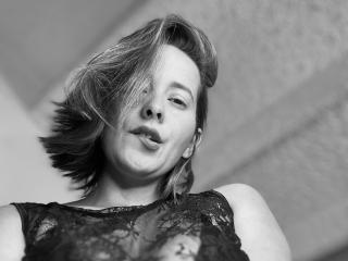 SaritaVelez - Sexe cam en vivo - 24317873