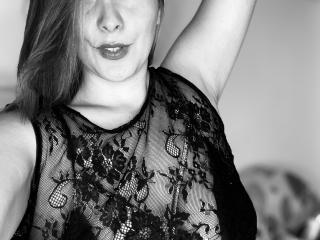 SaritaVelez - Sexe cam en vivo - 24317881