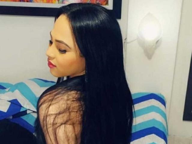 WonderBritany - Sexe cam en vivo - 24318117