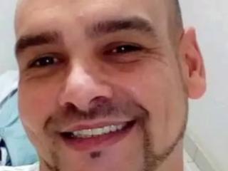 BrancoBasico - Sexe cam en vivo - 24318469