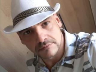 BrancoBasico - Sexe cam en vivo - 24318473