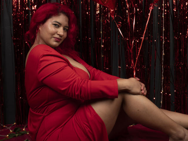 NoeliaVictoria - Sexe cam en vivo - 24318505