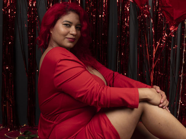 NoeliaVictoria - Live sex cam - 24318509