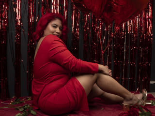 NoeliaVictoria - Live sex cam - 24318513