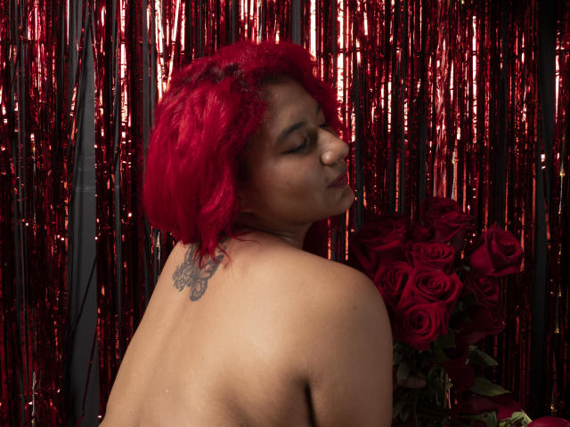 NoeliaVictoria - Live porn &amp; sex cam - 24318557