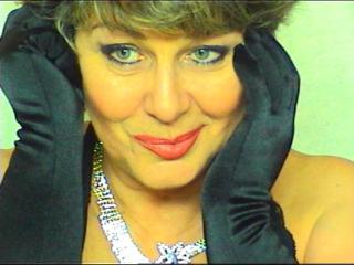 PoshLady - Live sexe cam - 2431880