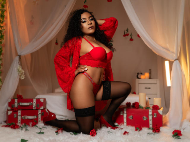 PaolitaKens - Live porn &amp; sex cam - 24319093