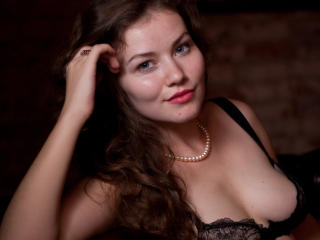 Alexisweeet - сексуальная веб-камера в реальном времени - 2431942