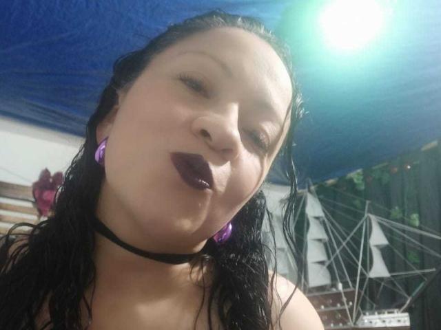 CharloteEzra - Sexe cam en vivo - 24319513