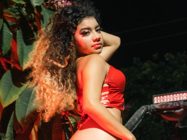 LizzaTaila - Live porn &amp; sex cam - 24319997