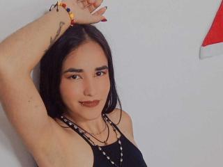 FriendsL - Live sex cam - 24320077