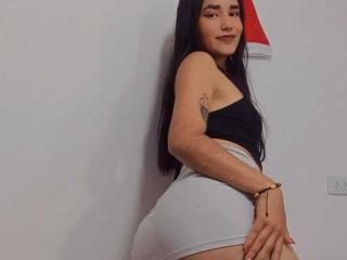 FriendsL - Live sex cam - 24320081