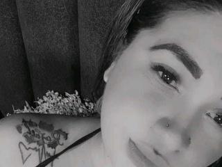 SusanHotX - Live sex cam - 24320145