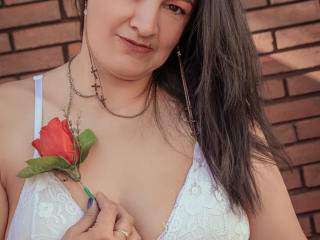 MilenneSexy - Live porn & sex cam - 24320153