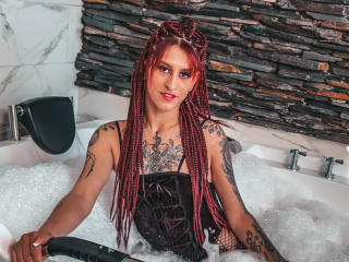 SofiFw - Live sex cam - 24320377