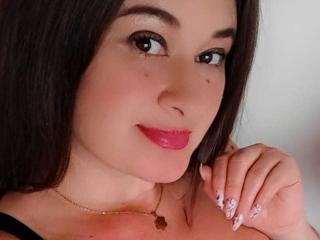 AnaBoom - Live sex cam - 24320505