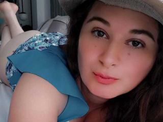 AnaBoom - Live sex cam - 24320509