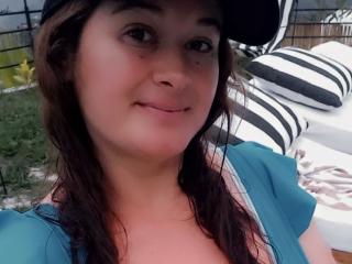 AnaBoom - Live sex cam - 24320521