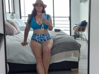 AnaBoom - Live sex cam - 24320525