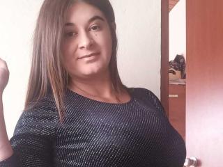 AnaBoom - Live sex cam - 24320533