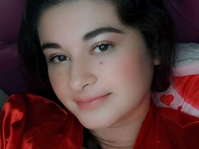 AnaBoom - Live sex cam - 24320569