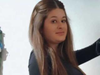 AnaBoom - Live sex cam - 24320573