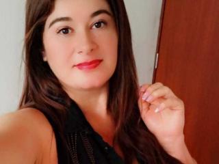 AnaBoom - Live sex cam - 24320581