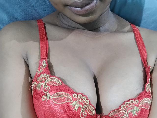 Avika - Sexe cam en vivo - 24321041