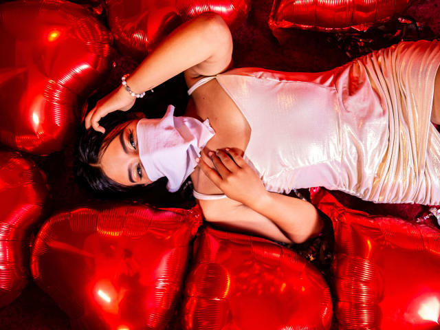 EmyXCute - Live porn &amp; sex cam - 24322397