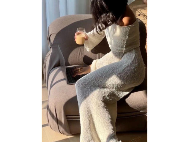 AuroraPoncee - Sexe cam en vivo - 24322617