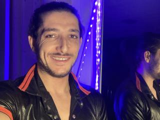 Malougaytrav - Sexe cam en vivo - 24323593