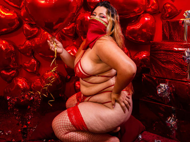 SalmaAzaman - Live porn &amp; sex cam - 24323817