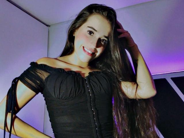 BriggiteeAdams - Live porn &amp; sex cam - 24324261