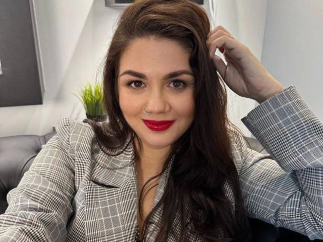 SusanDaniel-hot - Sexe cam en vivo - 24324285