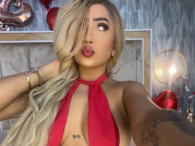 VictoriaGray - Live sex cam - 24324717