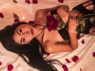 LenaKing - Live Sex Cam - 24324977