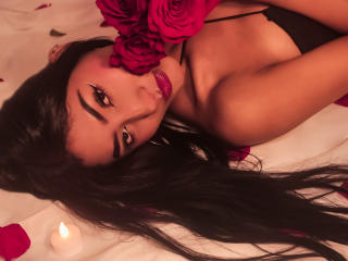 LenaKing - Sexe cam en vivo - 24325009
