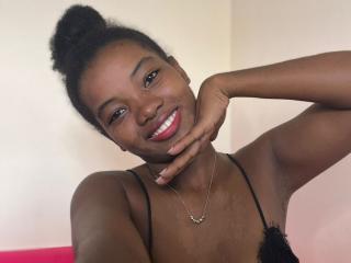 VaniillaVaniilla - Sexe cam en vivo - 24325401