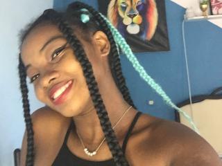 VaniillaVaniilla - Live sex cam - 24325413