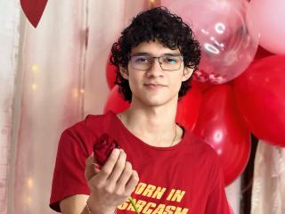 SamuelHills - Live sex cam - 24325629