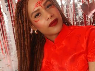 KendallQuinn - Sexe cam en vivo - 24325905