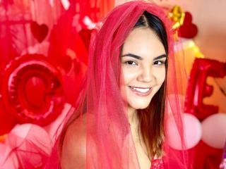 StaceyWhite - Live sex cam - 24325941