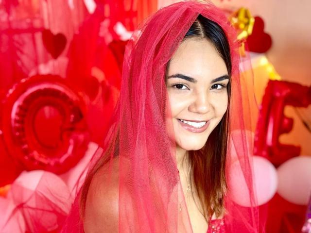 StaceyWhite - Live sex cam - 24325941