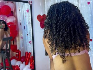 RebeccaMils - Live porn &amp; sex cam - 24326245