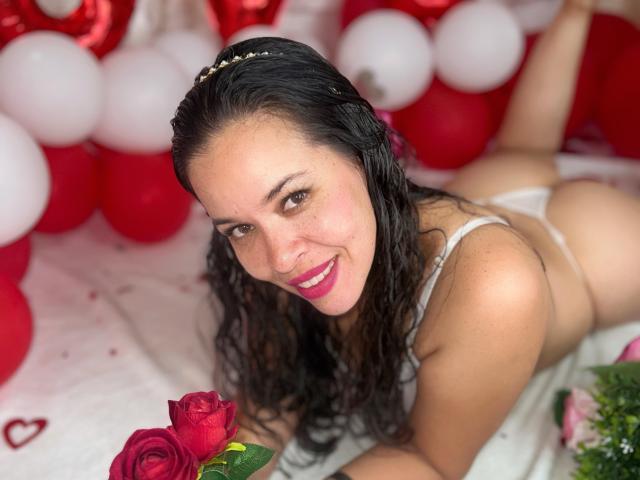 LizethBells - Sexe cam en vivo - 24326409