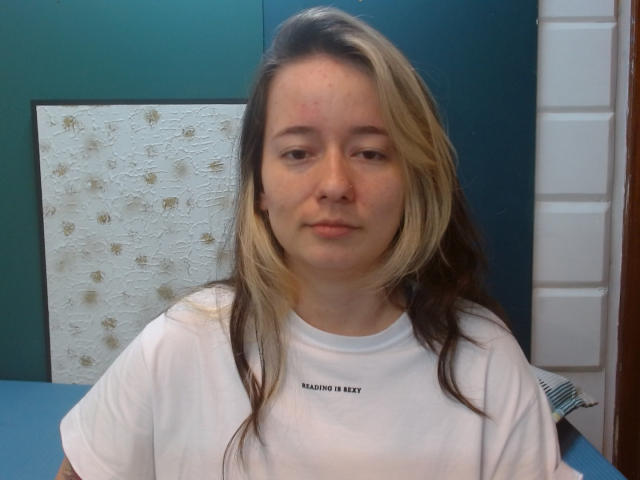 ArianaGorgeous - Live porn &amp; sex cam - 24328069