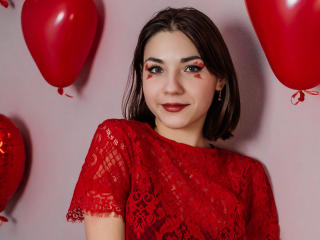 LilianSweetty - Live sex cam - 24328449