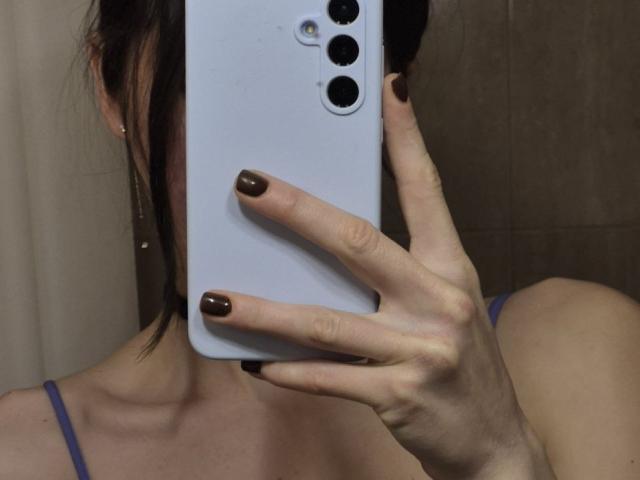 Rozalin - Live sexe cam - 24329037