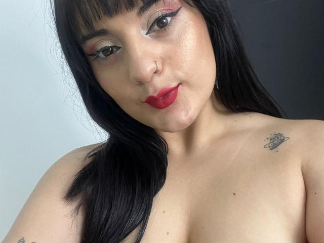 AuroraNova - Live sex cam - 24329153