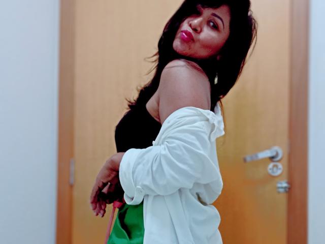 Lafertte - Sexe cam en vivo - 24330273
